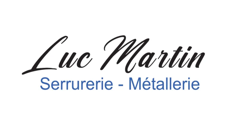 Luc Martin à Valence